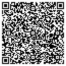 QR code with Gilman Woodworking contacts