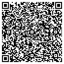QR code with Boone Manufacturing contacts