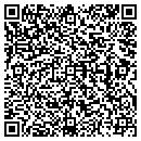 QR code with Paws Here Pet Styling contacts