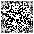 QR code with Stever Built Portable Welding contacts