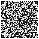 QR code with Comm Shop contacts