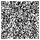 QR code with Circle U Dairy contacts