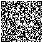 QR code with Bruce Wagner Construction contacts
