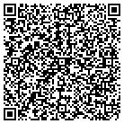 QR code with Cary Andrews Prof Horseshoeing contacts