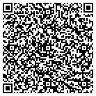 QR code with Ekstrom Stage Station Inc contacts
