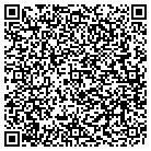QR code with Maintenance Pro Inc contacts