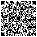 QR code with Shirley Lankford contacts