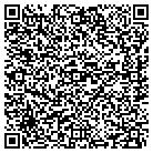 QR code with Billings Magic Cy Plbg & Heating C contacts