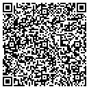 QR code with Dewalt Studio contacts