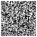 QR code with Wittkopp Inc contacts