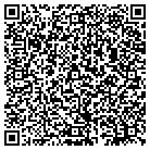 QR code with Sapphire Productions contacts