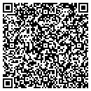 QR code with Driver Exam Station contacts