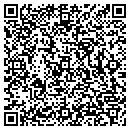 QR code with Ennis Faux-Tiques contacts