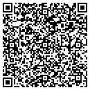 QR code with Rudy Fuhringer contacts