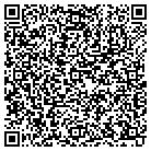 QR code with Liberty Bell Enterprises contacts