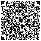 QR code with Dandys Discount Muffler contacts