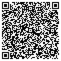 QR code with Osc contacts