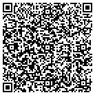 QR code with Richard S Katzoff DDS contacts