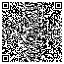 QR code with James A McNay CPA contacts