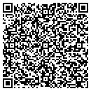 QR code with Petes Flooring Service contacts