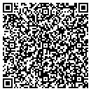 QR code with Gallatin Scales Inc contacts