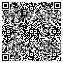 QR code with Gary Harmala Masonry contacts