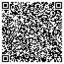 QR code with Lee Brown contacts