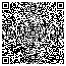QR code with KWIK Cash Loans contacts