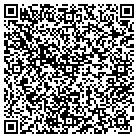 QR code with Kalispell Livestock Auction contacts