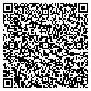 QR code with Expert Lube & Wash contacts