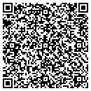 QR code with Richards Adjusting Co contacts