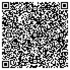 QR code with Northern Telephone Co-Op Inc contacts