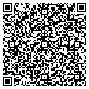 QR code with McMillan Angus contacts