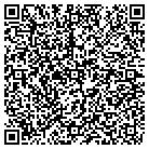 QR code with Butte Silver Bow Business Dev contacts
