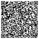 QR code with Bridger Creek Ranches contacts
