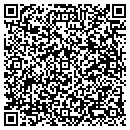 QR code with James J Wosepka PC contacts