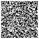 QR code with Freedom Satellite contacts