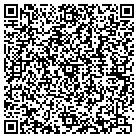 QR code with Integrated Security West contacts