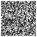 QR code with McFarland Ranch contacts