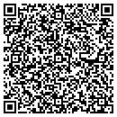 QR code with Full Moon Saloon contacts