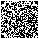 QR code with Gate City Janitorial contacts