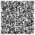 QR code with 1st Security Bnk W Yellowstone contacts