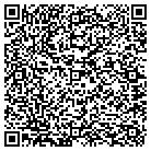 QR code with Technical Edge Consulting LLC contacts