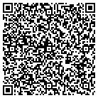 QR code with Nelson Brothers Mining Service contacts