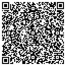QR code with Chuck Jenne Masonry contacts