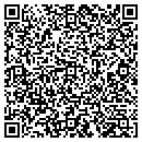 QR code with Apex Consulting contacts