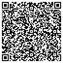 QR code with Peek Restoration contacts
