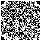 QR code with Tire Depot Trading Post contacts