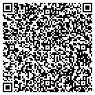 QR code with Rollin' Boulder Outfitters contacts