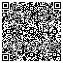 QR code with Butte City WIC contacts